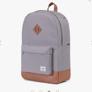 Herschel Heritage Backpack